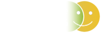 Logo 🏫 Grund- & Mittelschule Oberding
