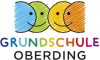 Logo 🏫 Grund- & Mittelschule Oberding