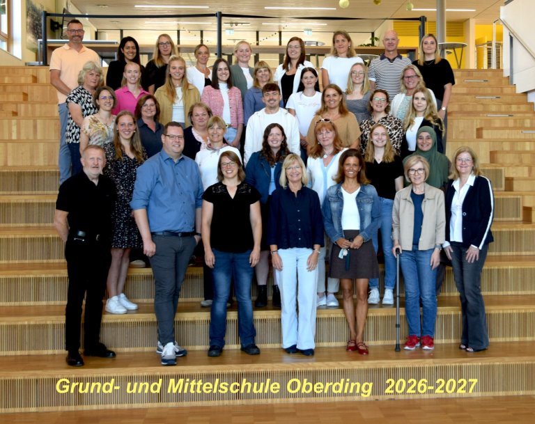 Kollegium