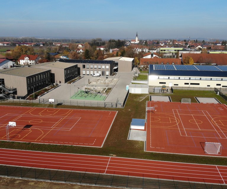 Oberding-Schulzentrum-1-2022