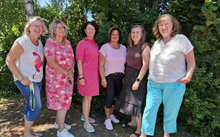 OGS-Team 24-25 (002)